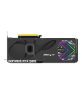 5070 PNY RTX ARGB EPIC-X RGB OC 12GB/3xDP/HDMI