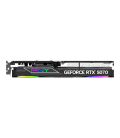 5070 PNY RTX ARGB EPIC-X RGB OC 12GB/3xDP/HDMI