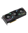 5070 PNY RTX ARGB EPIC-X RGB OC 12GB/3xDP/HDMI