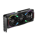 5070 PNY RTX ARGB EPIC-X RGB OC 12GB/3xDP/HDMI