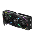 5070 PNY RTX ARGB EPIC-X RGB OC 12GB/3xDP/HDMI