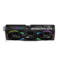 5070 PNY RTX ARGB EPIC-X RGB OC 12GB/3xDP/HDMI