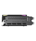 5070 PNY RTX ARGB EPIC-X RGB OC 12GB/3xDP/HDMI