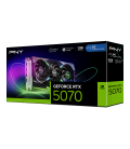 5070 PNY RTX ARGB EPIC-X RGB OC 12GB/3xDP/HDMI
