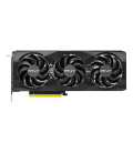 5070 PNY RTX OC 12GB/3xDP/HDMI