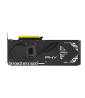 5070 PNY RTX OC 12GB/3xDP/HDMI