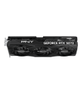 5070 PNY RTX OC 12GB/3xDP/HDMI