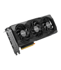 5070 PNY RTX OC 12GB/3xDP/HDMI