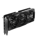5070 PNY RTX OC 12GB/3xDP/HDMI