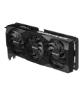 5070 PNY RTX OC 12GB/3xDP/HDMI