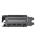 5070 PNY RTX OC 12GB/3xDP/HDMI