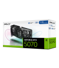 5070 PNY RTX OC 12GB/3xDP/HDMI