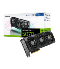 5070 PNY RTX OC 12GB/3xDP/HDMI