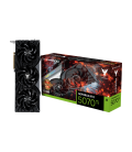 5070Ti Gainward RTX Phoenix GS 16GB/3xDP/HDMI