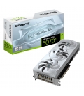5070Ti Gigabyte RTX EAGLE OC ICE SFF 16GB/3xDP/HDMI -Wit