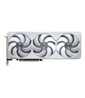 5070Ti Gigabyte RTX EAGLE OC ICE SFF 16GB/3xDP/HDMI