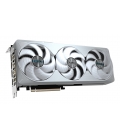 5070Ti Gigabyte RTX EAGLE OC ICE SFF 16GB/3xDP/HDMI