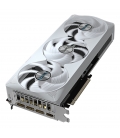 5070Ti Gigabyte RTX EAGLE OC ICE SFF 16GB/3xDP/HDMI