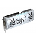 5070Ti Gigabyte RTX EAGLE OC ICE SFF 16GB/3xDP/HDMI