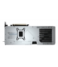 5070Ti Gigabyte RTX EAGLE OC ICE SFF 16GB/3xDP/HDMI