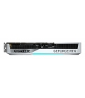 5070Ti Gigabyte RTX EAGLE OC ICE SFF 16GB/3xDP/HDMI