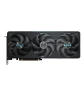 5070Ti Gigabyte RTX EAGLE OC SFF 16GB/3xDP/HDMI