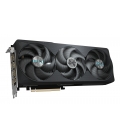 5070Ti Gigabyte RTX EAGLE OC SFF 16GB/3xDP/HDMI