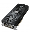 5070Ti Gigabyte RTX EAGLE OC SFF 16GB/3xDP/HDMI