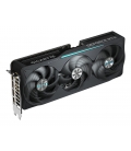 5070Ti Gigabyte RTX EAGLE OC SFF 16GB/3xDP/HDMI
