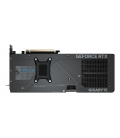 5070Ti Gigabyte RTX EAGLE OC SFF 16GB/3xDP/HDMI