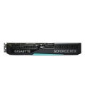 5070Ti Gigabyte RTX EAGLE OC SFF 16GB/3xDP/HDMI