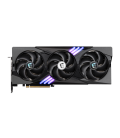 5070Ti MSI RTX GAMING TRIO PLUS OC 16GB/3xDP/HDMI