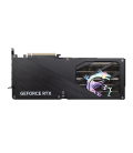 5070Ti MSI RTX GAMING TRIO PLUS OC 16GB/3xDP/HDMI