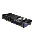 5070Ti MSI RTX GAMING TRIO PLUS OC 16GB/3xDP/HDMI