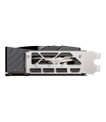 5070Ti MSI RTX GAMING TRIO PLUS OC 16GB/3xDP/HDMI