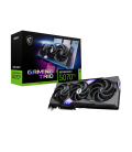 5070Ti MSI RTX GAMING TRIO PLUS OC 16GB/3xDP/HDMI