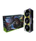 5070Ti Palit RTX GameRock 16GB/3xDP/HDMI