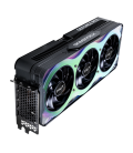 5070Ti Palit RTX GameRock OC 16GB/3xDP/HDMI