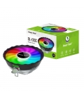 Power Train DL-120C - AMD-Intel 95Watt