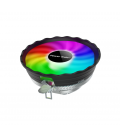 Power Train Hurricane 120C - AMD-Intel 95Watt