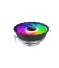 Power Train Hurricane 120C - AMD-Intel 95Watt