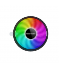 Power Train Hurricane 120C - AMD-Intel 95Watt