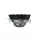 Power Train Hurricane 120C - AMD-Intel 95Watt