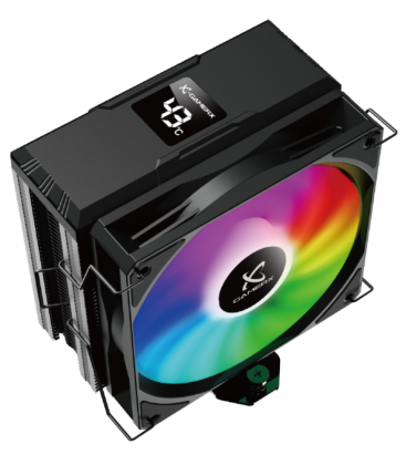 Power Train Hurricane 6000 ARGB PWM - AMD-Intel 220Watt