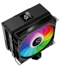 Power Train Hurricane 6000 ARGB PWM - AMD-Intel 220Watt