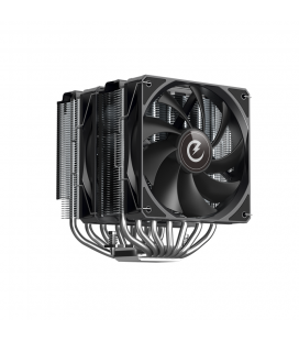 Power Train Hurricane 7000 dual PWM- AMD-Intel 280Watt