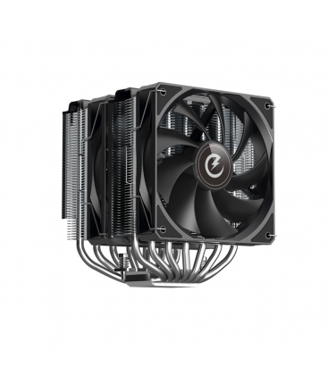 Power Train Hurricane 7000 dual PWM- AMD-Intel 280Watt