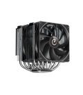 Power Train Hurricane 7000 dual PWM- AMD-Intel 280Watt