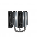 Power Train Hurricane 7000 dual PWM- AMD-Intel 280Watt