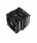 Power Train Hurricane 7000 dual PWM- AMD-Intel 280Watt